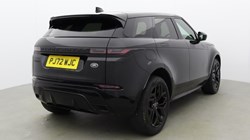 2022 (72) LAND ROVER RANGE ROVER EVOQUE 2.0 D200 R-Dynamic SE 5dr Auto 5147191