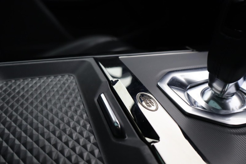 2022 (72) LAND ROVER RANGE ROVER EVOQUE 2.0 D200 R-Dynamic SE 5dr Auto 5147253