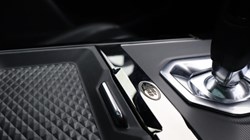 2022 (72) LAND ROVER RANGE ROVER EVOQUE 2.0 D200 R-Dynamic SE 5dr Auto 5147253