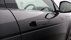 2022 (72) LAND ROVER RANGE ROVER EVOQUE 2.0 D200 R-Dynamic SE 5dr Auto 5147204