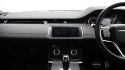 2022 (72) LAND ROVER RANGE ROVER EVOQUE 2.0 D200 R-Dynamic SE 5dr Auto 5147224