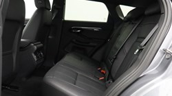 2022 (71) LAND ROVER RANGE ROVER EVOQUE 1.5 P300e R-Dynamic S 5dr Auto 5058009