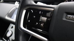 2022 (71) LAND ROVER RANGE ROVER EVOQUE 1.5 P300e R-Dynamic S 5dr Auto 5058018