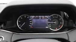 2022 (71) LAND ROVER RANGE ROVER EVOQUE 1.5 P300e R-Dynamic S 5dr Auto 5058017