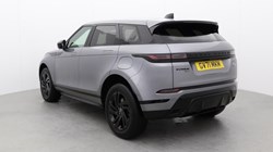 2022 (71) LAND ROVER RANGE ROVER EVOQUE 1.5 P300e R-Dynamic S 5dr Auto 5058007
