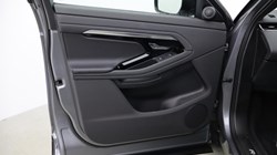 2022 (71) LAND ROVER RANGE ROVER EVOQUE 1.5 P300e R-Dynamic S 5dr Auto 5058010