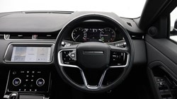 2022 (71) LAND ROVER RANGE ROVER EVOQUE 1.5 P300e R-Dynamic S 5dr Auto 5058035