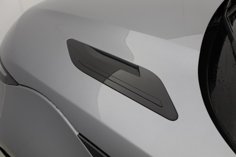 2022 (71) LAND ROVER RANGE ROVER EVOQUE 1.5 P300e R-Dynamic S 5dr Auto 5058011