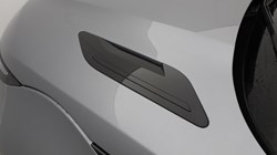 2022 (71) LAND ROVER RANGE ROVER EVOQUE 1.5 P300e R-Dynamic S 5dr Auto 5058011