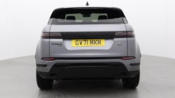 2022 (71) LAND ROVER RANGE ROVER EVOQUE 1.5 P300e R-Dynamic S 5dr Auto 5058003