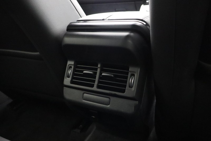 2022 (71) LAND ROVER RANGE ROVER EVOQUE 1.5 P300e R-Dynamic S 5dr Auto 5058036