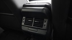 2022 (71) LAND ROVER RANGE ROVER EVOQUE 1.5 P300e R-Dynamic S 5dr Auto 5058036