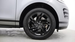 2022 (71) LAND ROVER RANGE ROVER EVOQUE 1.5 P300e R-Dynamic S 5dr Auto 5058014