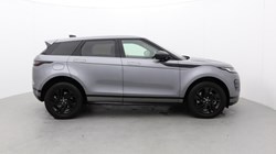 2022 (71) LAND ROVER RANGE ROVER EVOQUE 1.5 P300e R-Dynamic S 5dr Auto 5058004