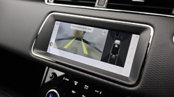 2022 (71) LAND ROVER RANGE ROVER EVOQUE 1.5 P300e R-Dynamic S 5dr Auto 5058021