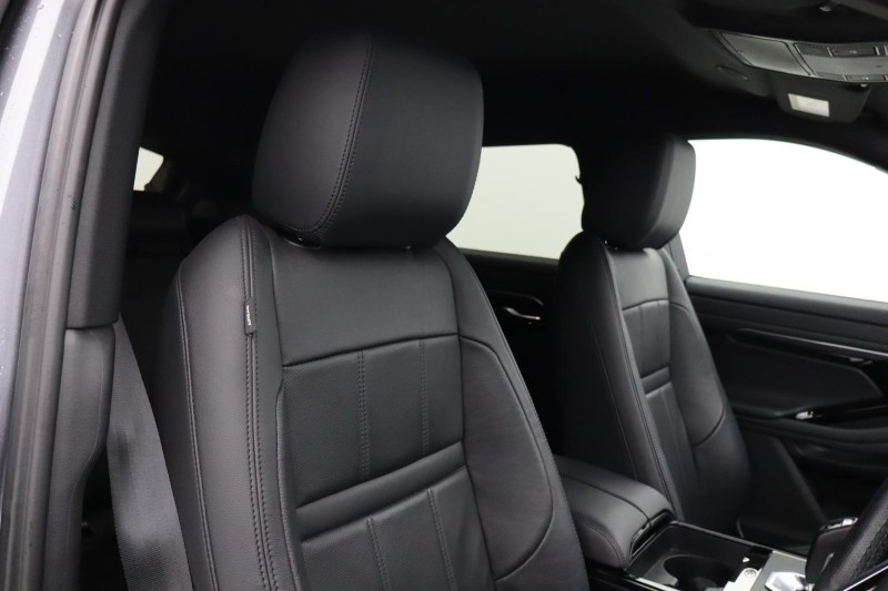 2022 (71) LAND ROVER RANGE ROVER EVOQUE 1.5 P300e R-Dynamic S 5dr Auto 5058015