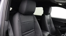 2022 (71) LAND ROVER RANGE ROVER EVOQUE 1.5 P300e R-Dynamic S 5dr Auto 5058015