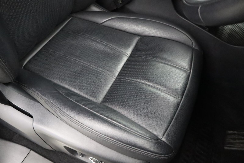 2022 (71) LAND ROVER RANGE ROVER EVOQUE 1.5 P300e R-Dynamic S 5dr Auto 5058016