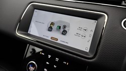 2022 (71) LAND ROVER RANGE ROVER EVOQUE 1.5 P300e R-Dynamic S 5dr Auto 5058027