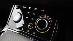 2022 (71) LAND ROVER RANGE ROVER EVOQUE 1.5 P300e R-Dynamic S 5dr Auto 5058028