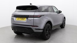 2022 (71) LAND ROVER RANGE ROVER EVOQUE 1.5 P300e R-Dynamic S 5dr Auto 5058006