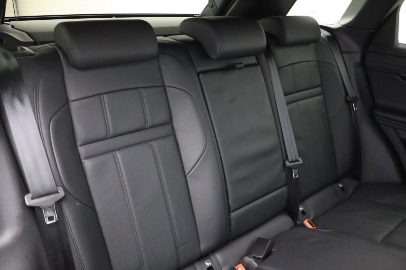 2022 (71) LAND ROVER RANGE ROVER EVOQUE 1.5 P300e R-Dynamic S 5dr Auto 5058030