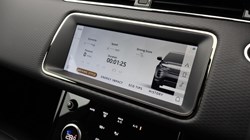 2022 (71) LAND ROVER RANGE ROVER EVOQUE 1.5 P300e R-Dynamic S 5dr Auto 5058024
