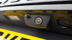 2022 (71) LAND ROVER RANGE ROVER EVOQUE 1.5 P300e R-Dynamic S 5dr Auto 5058039