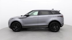 2022 (71) LAND ROVER RANGE ROVER EVOQUE 1.5 P300e R-Dynamic S 5dr Auto 5058005