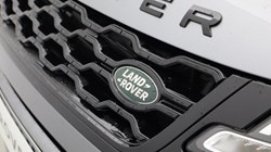 2022 (71) LAND ROVER RANGE ROVER EVOQUE 1.5 P300e R-Dynamic S 5dr Auto 5058013