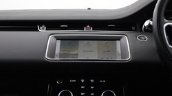 2022 (71) LAND ROVER RANGE ROVER EVOQUE 1.5 P300e R-Dynamic S 5dr Auto 5058034