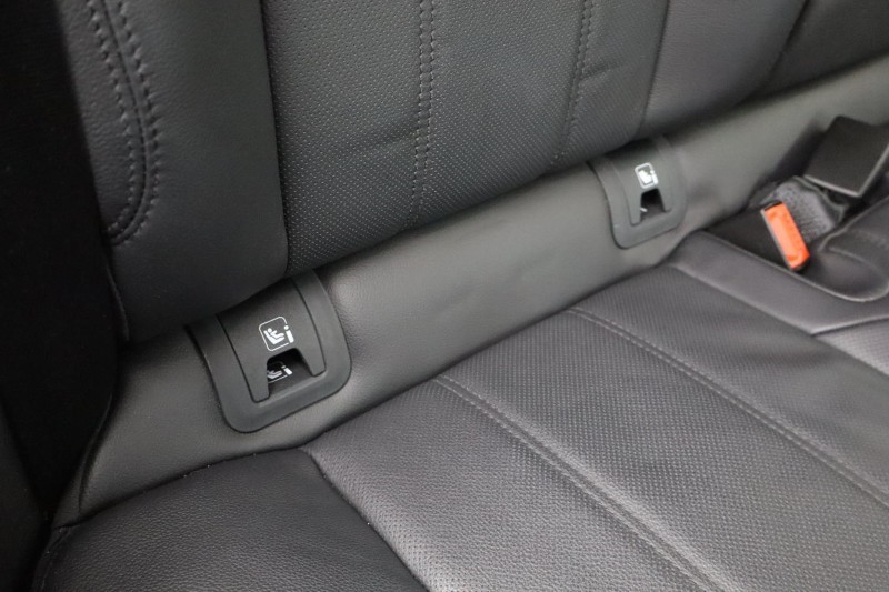 2022 (71) LAND ROVER RANGE ROVER EVOQUE 1.5 P300e R-Dynamic S 5dr Auto 5058031