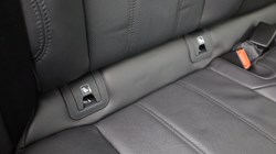 2022 (71) LAND ROVER RANGE ROVER EVOQUE 1.5 P300e R-Dynamic S 5dr Auto 5058031