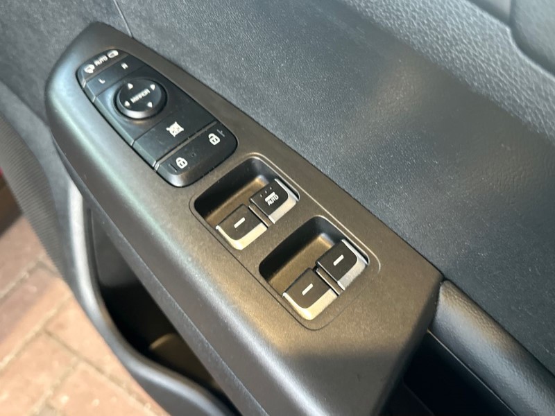2021 (21) KIA SPORTAGE 1.6 GDi ISG 2 5dr 3473910