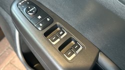 2021 (21) KIA SPORTAGE 1.6 GDi ISG 2 5dr 3473910