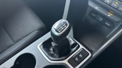 2021 (21) KIA SPORTAGE 1.6 GDi ISG 2 5dr 3473927