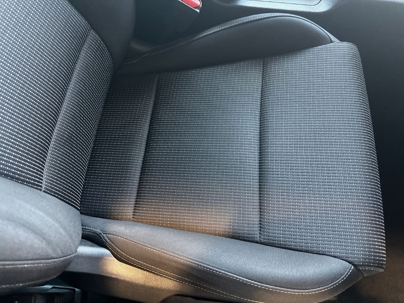 2021 (21) KIA SPORTAGE 1.6 GDi ISG 2 5dr 3473912