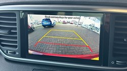 2021 (21) KIA SPORTAGE 1.6 GDi ISG 2 5dr 3473921