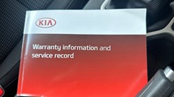 2021 (21) KIA SPORTAGE 1.6 GDi ISG 2 5dr 3473942