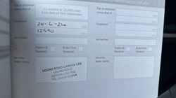 2021 (21) KIA SPORTAGE 1.6 GDi ISG 2 5dr 3473943