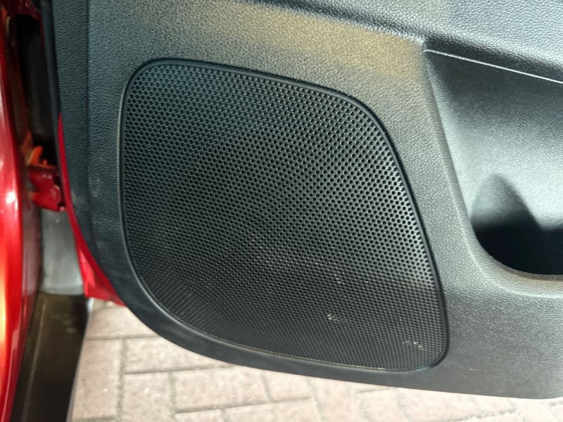 2021 (21) KIA SPORTAGE 1.6 GDi ISG 2 5dr 3473909