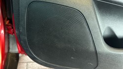 2021 (21) KIA SPORTAGE 1.6 GDi ISG 2 5dr 3473909