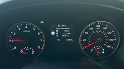 2021 (21) KIA SPORTAGE 1.6 GDi ISG 2 5dr 3473917