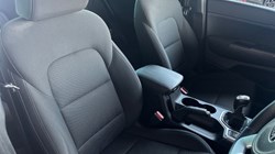 2021 (21) KIA SPORTAGE 1.6 GDi ISG 2 5dr 3473913