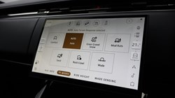 2024 (74) LAND ROVER RANGE ROVER SPORT 3.0 P460e Autobiography 5dr Auto 5080418