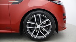 2024 (74) LAND ROVER RANGE ROVER SPORT 3.0 P460e Autobiography 5dr Auto 5080387