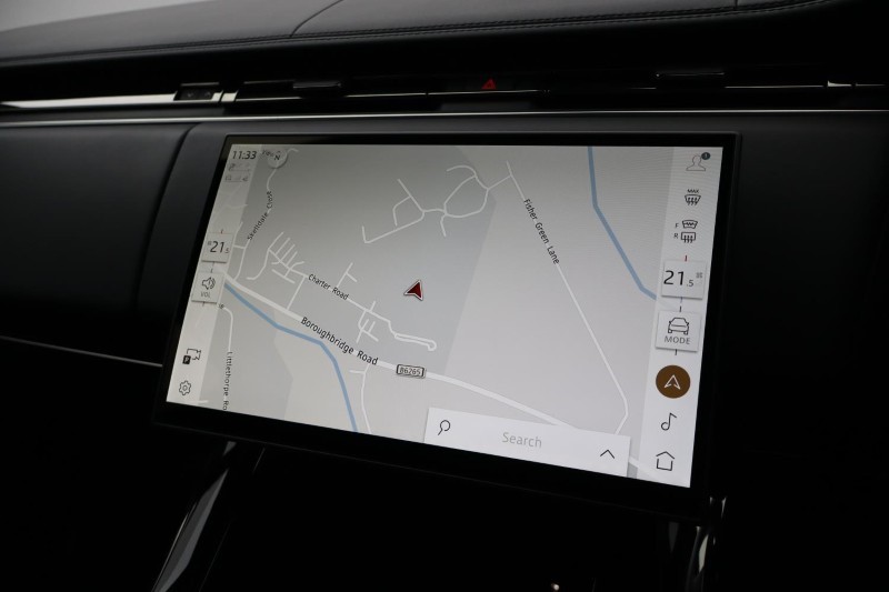 2024 (74) LAND ROVER RANGE ROVER SPORT 3.0 P460e Autobiography 5dr Auto 5080410