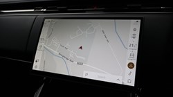 2024 (74) LAND ROVER RANGE ROVER SPORT 3.0 P460e Autobiography 5dr Auto 5080410