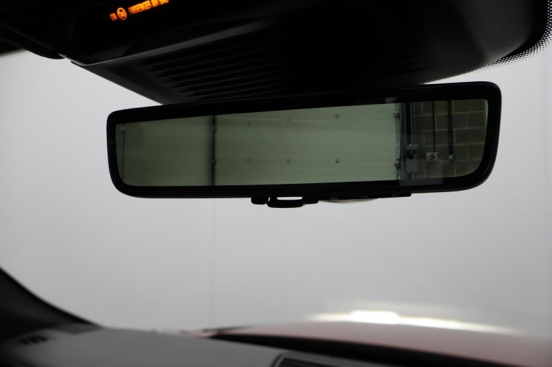 2024 (74) LAND ROVER RANGE ROVER SPORT 3.0 P460e Autobiography 5dr Auto 5080416