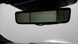 2024 (74) LAND ROVER RANGE ROVER SPORT 3.0 P460e Autobiography 5dr Auto 5080416